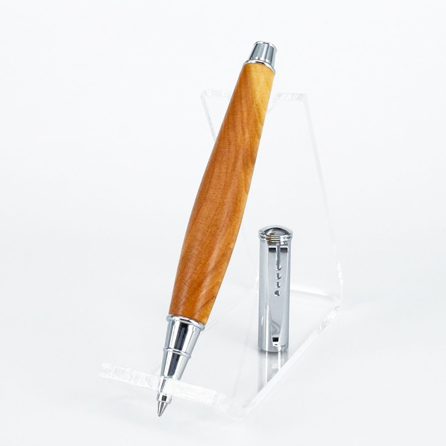 Rollerball "Märzengrund"