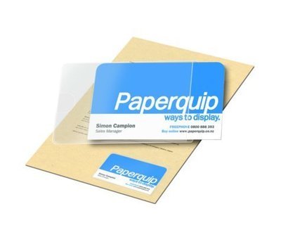 credit card sleeve for cell phone Business Card Sleeves main image 1
