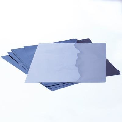 Laminating Pouches And Laminating Machines Best Prices Online In Nz