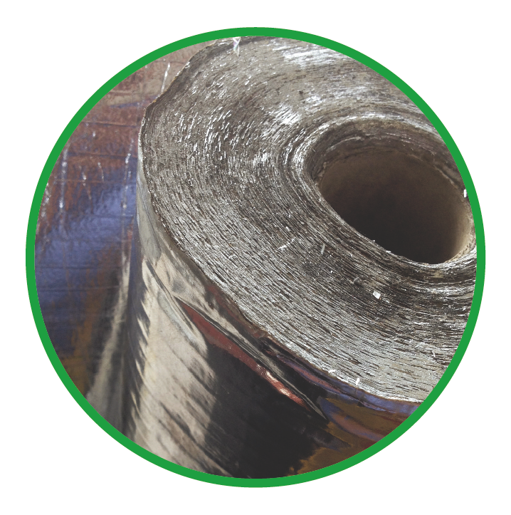 Durafoil 2F 310
