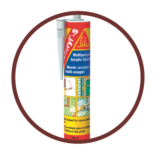 Mastic étanchéité Mastic étanchéité