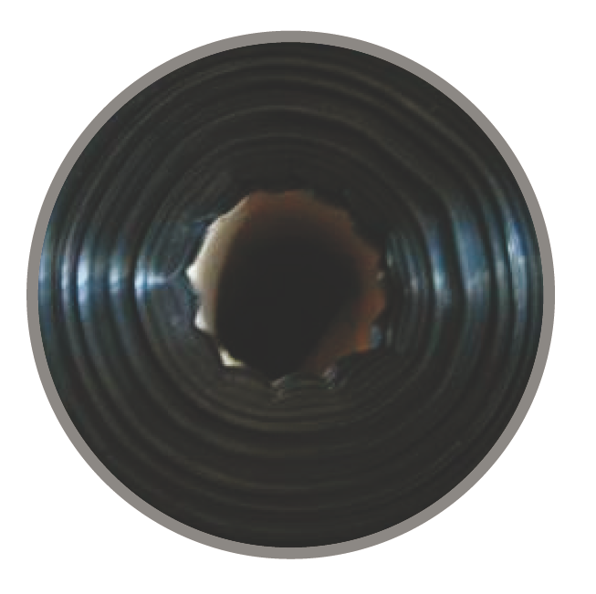 Polyane noir Polyane noir