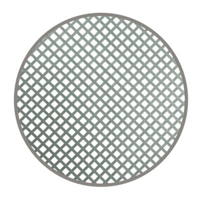 Lattice