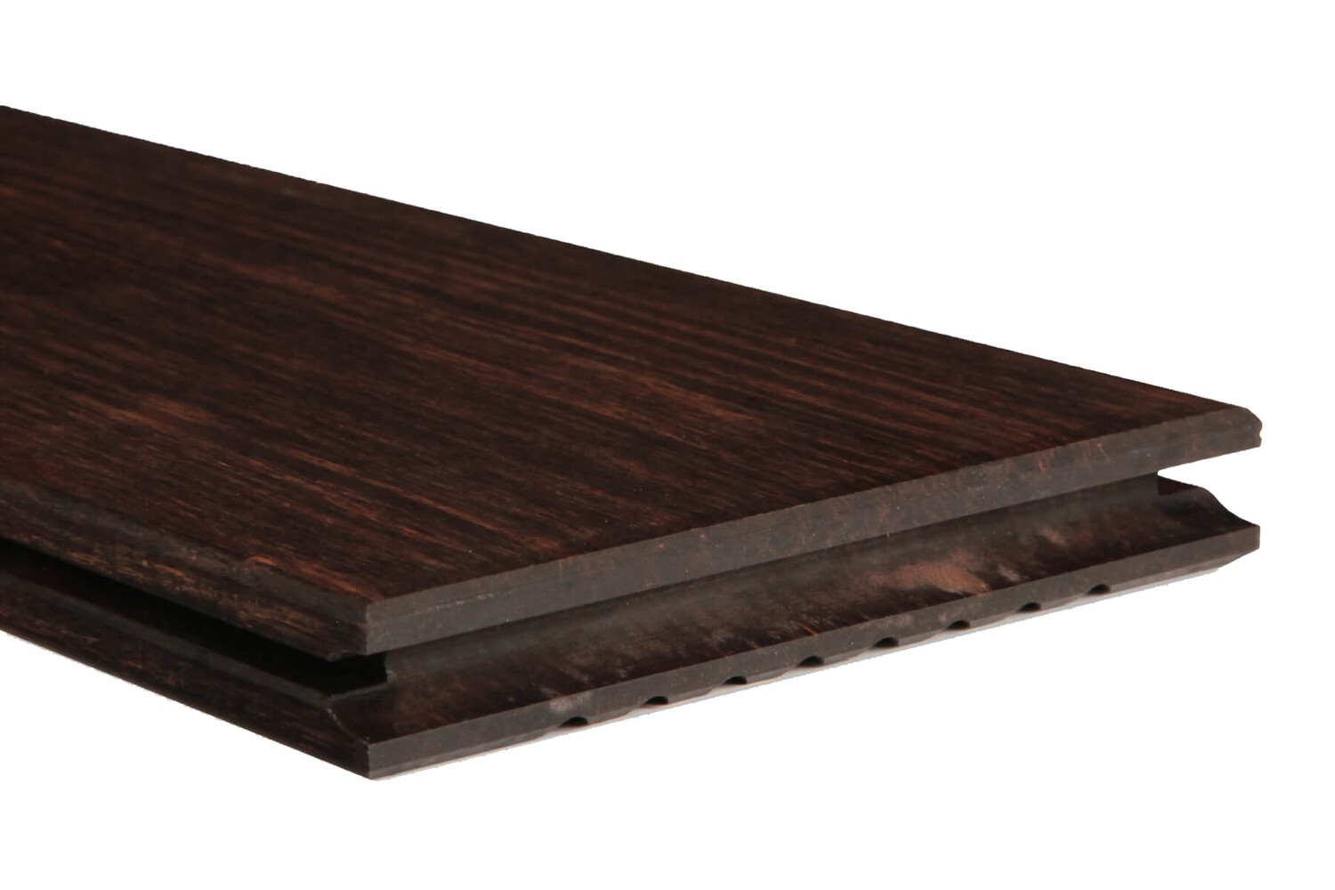 Bambou Deck XTR (Foncé)