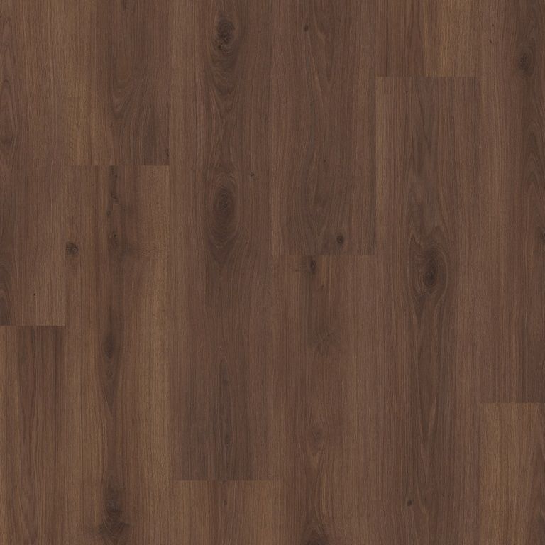 Parquet Stratifié Chêne Poterie