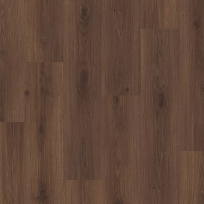 Parquet Stratifié Chêne Poterie