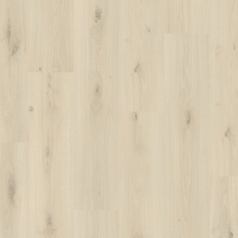 Parquet Stratifié Chêne Sea Stack