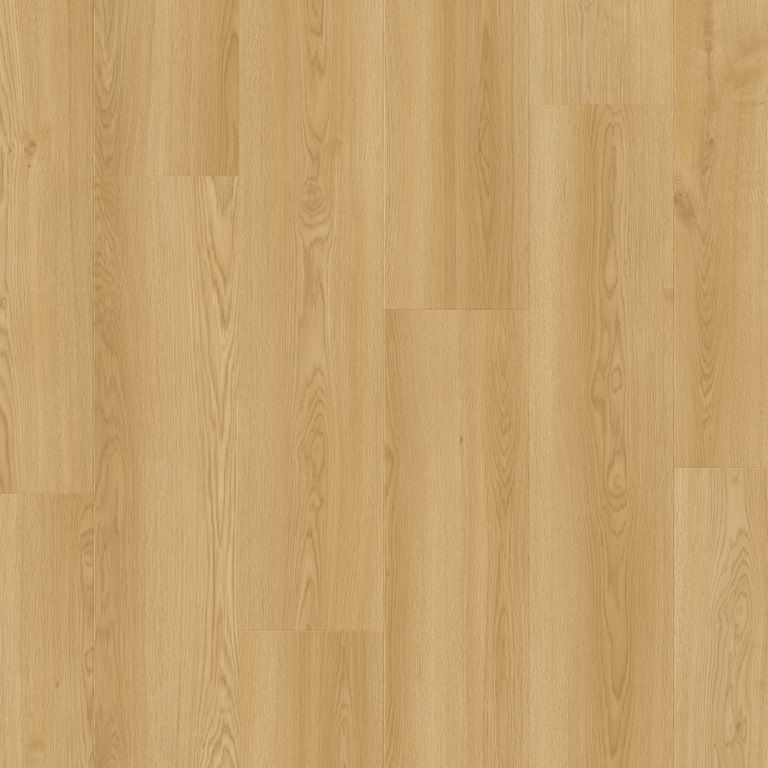 Parquet Vinyle Chêne Norvégien Chaud