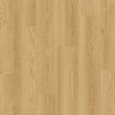 Parquet Vinyle Chêne Norvégien Chaud