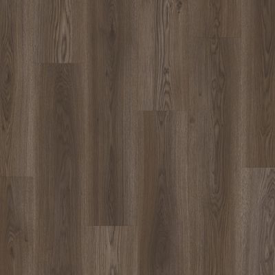 Parquet Vinyle Chêne Norvégien Foncé