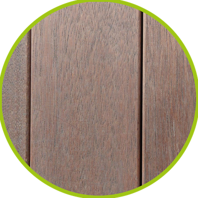Kohu Deck 19x90mm