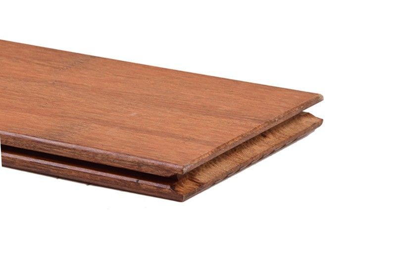 Bambou Deck CTECH (clair) Bambou Deck CTECH (clair)