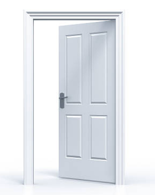 Portes