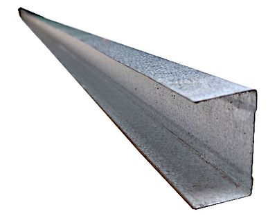 Rail - 48-30/5.4 - 3m