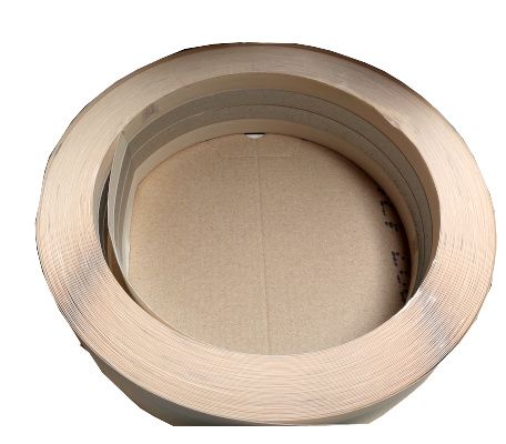 Bande de renfort d&#39;angle - 30m