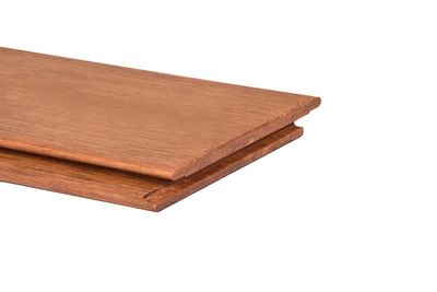 Clin Bambou- 18x137mm