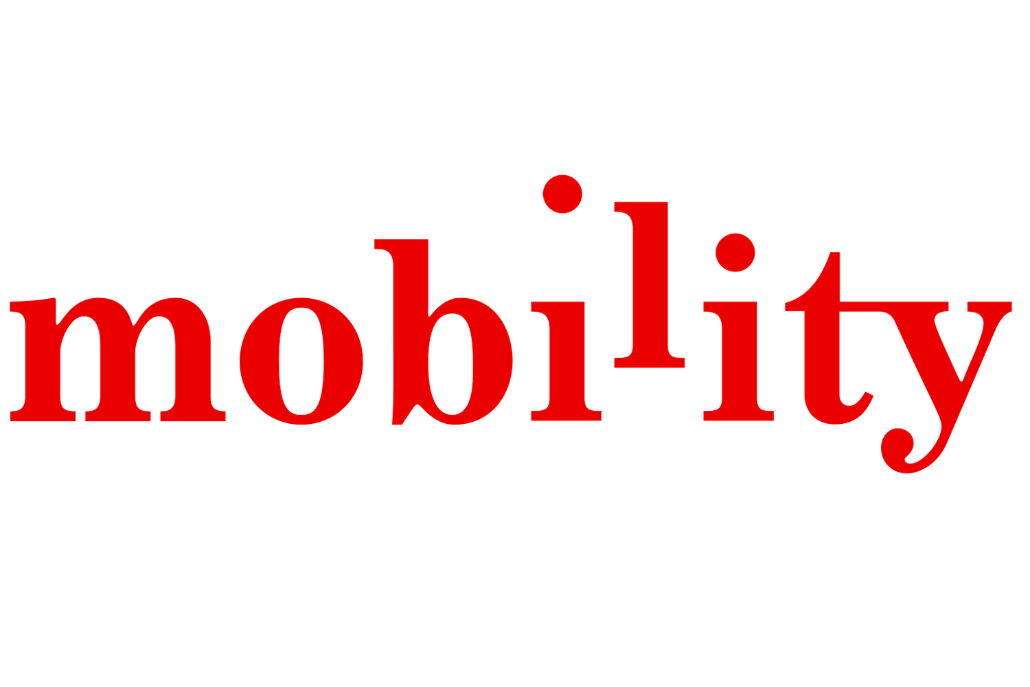 Mobility Gutschein CHF 50