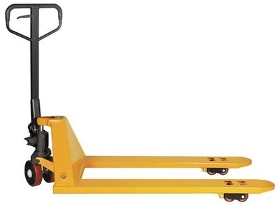 PALLET TRUCK 5500LB