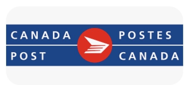 Shipping Upgrade
