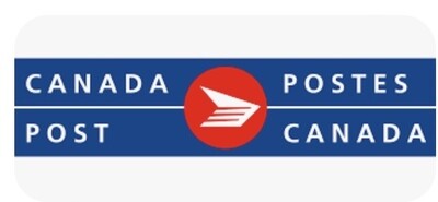 Shipping Upgrade