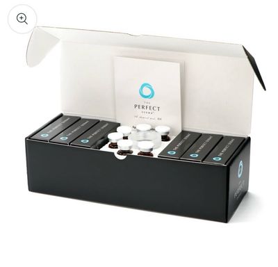 Perfect Derma Peel Full Kit – Pack of 2