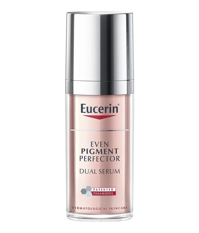 Eucerin Even Pigments Serum
