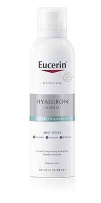 EUCERIN Hyaluron Mist Spray
