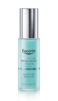 EUCERIN Hyaluron-Filler Moisture Booster