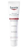 EUCERIN AtopiControl Acute Care Cream 40ml