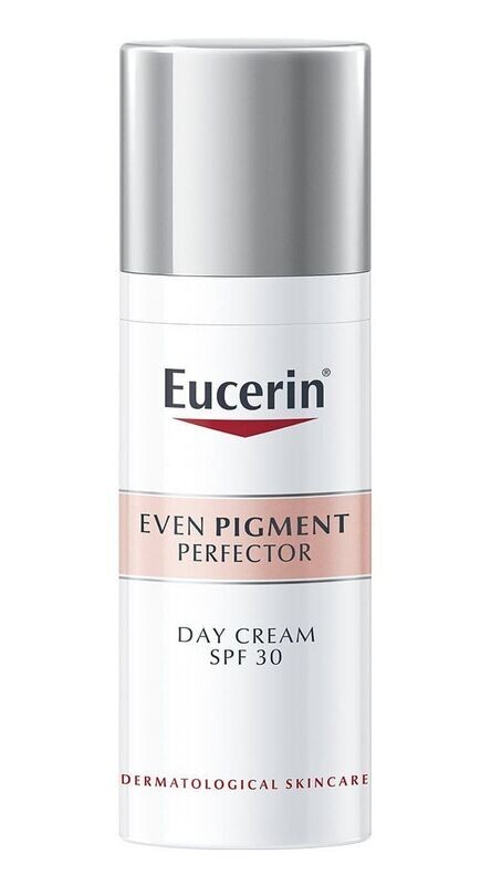 EUCERIN Even Pigment Perfector Day SFF 30, 50ml