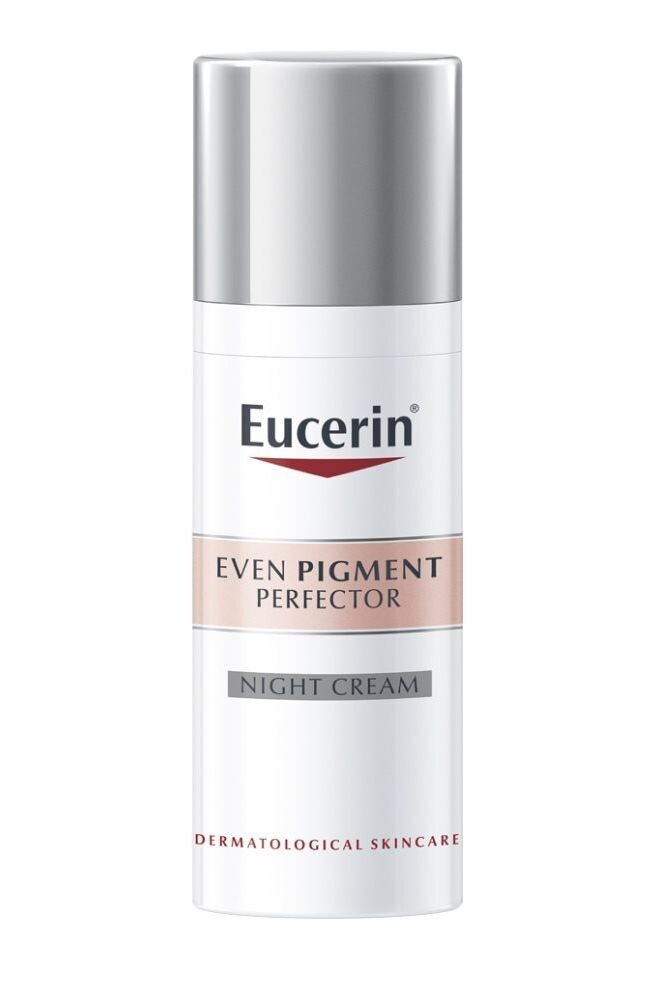 EUCERIN Even Pigment Perfector Night Care 50ml