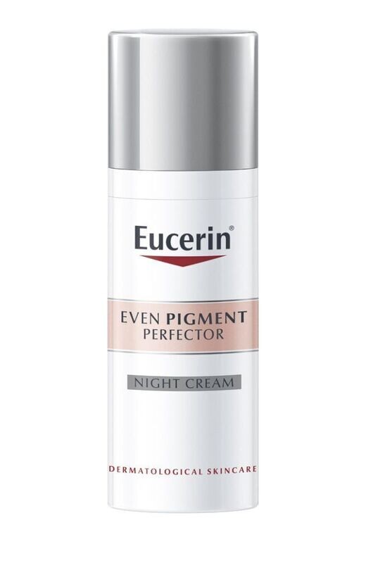EUCERIN Even Pigment Perfector Night Care 50ml