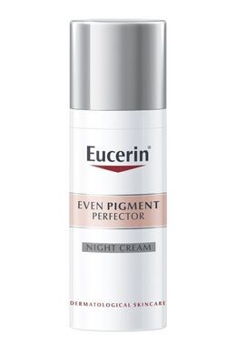 EUCERIN Even Pigment Perfector Night Care 50ml