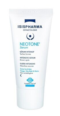 ISIS PHARMA NEOTONE SERUM 30ml