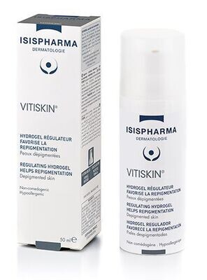 ISIS PHARMA VITISKIN 50ml