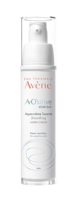AVENE A-Oxitive Day (30ml)