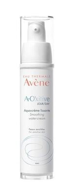 AVENE A-Oxitive Day (30ml)