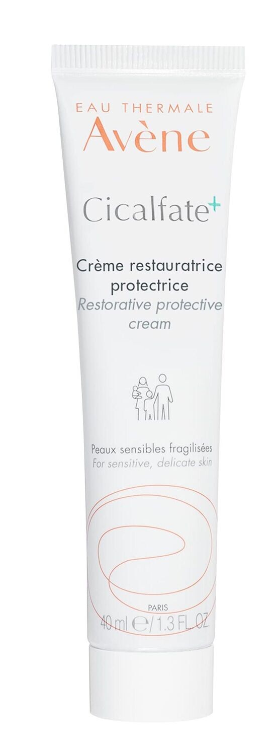 AVENE Cicalfate+ Cream (40ml)