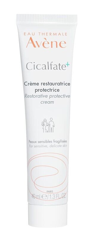 AVENE Cicalfate+ Cream (40ml)