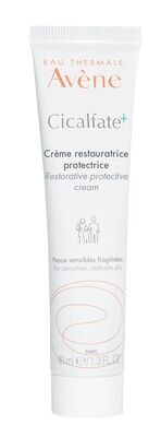 AVENE Cicalfate+ Cream (40ml)
