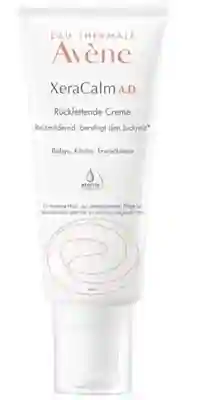 AVENE Xeracalm A.D Cream (200ml)