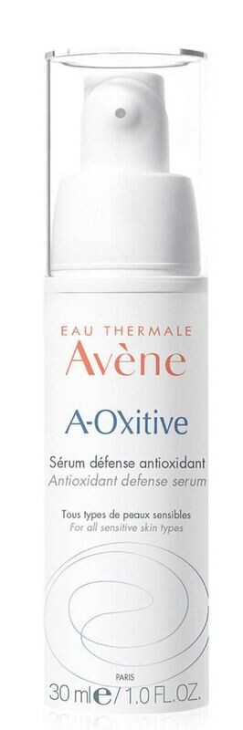 AVENE A-Oxitive Serum