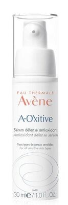 AVENE A-Oxitive Serum