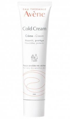 AVENE Cold Cream (40ml)