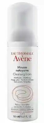 AVENE Cleansing Foam 150ML