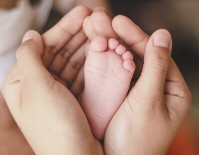 Baby Care