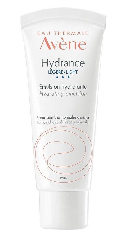 AVENE Hydrance Light (40ml)
