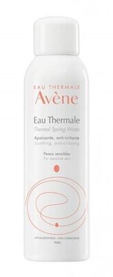 Avène Thermal Spring Water