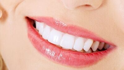 Dental Care