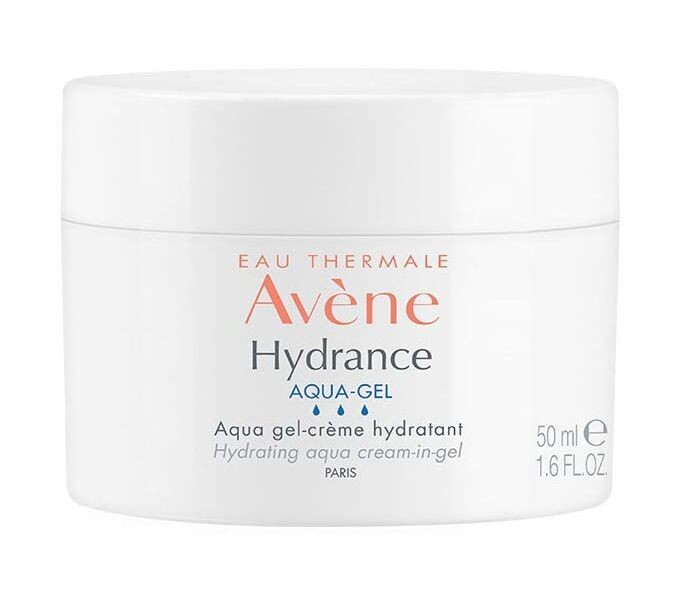 AVENE Hydrance Aqua Gel